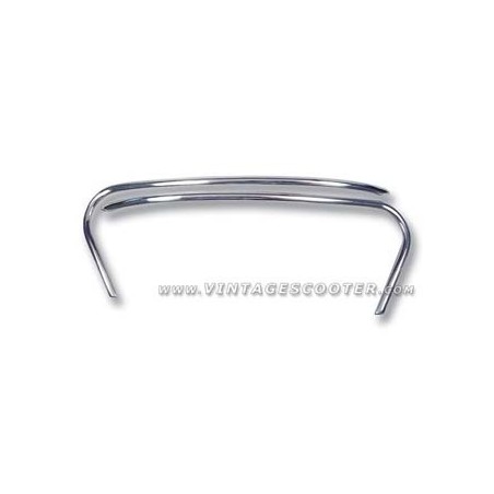 Baguettes ailes aluminium Vespa 125 VNA / VNB